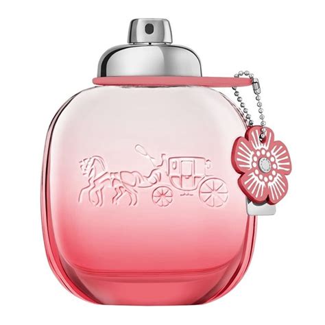 coach perfume price in pakistan